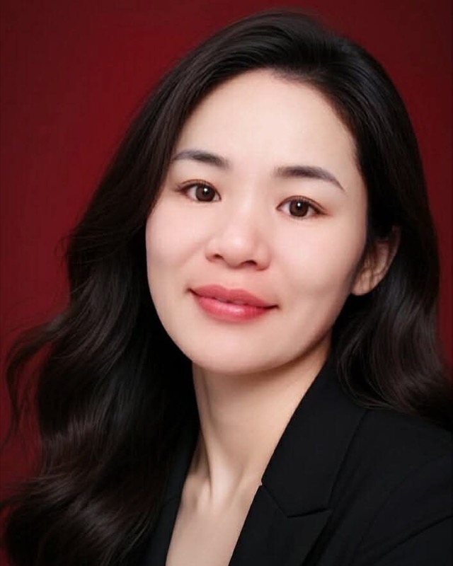 HLV Thu Lê – NU U